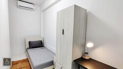 The Stellar (D5), Condominium #502312281